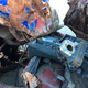 Illustration for article titled This Is The Southernmost Junkyard In The World